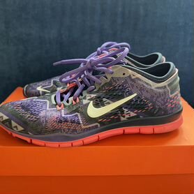 nike free 5.0