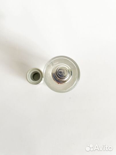 Флакон от духов Dior Joy оригинал