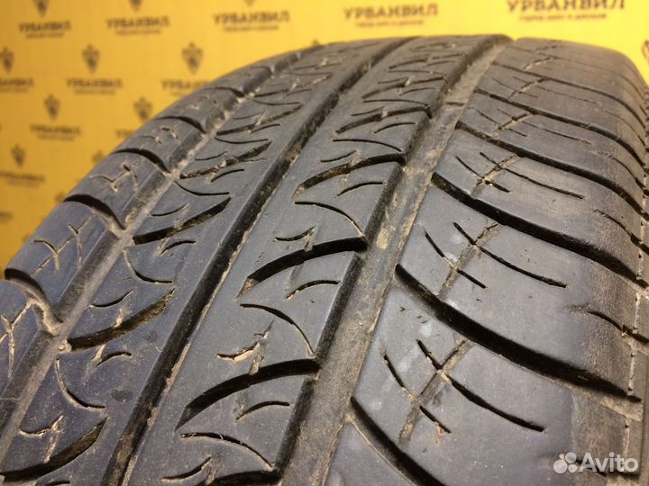 Cooper CS4 Touring T 195/60 R15 88T