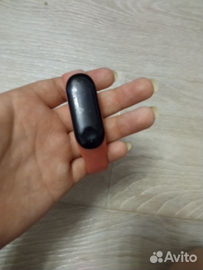 Фитнес часы женские