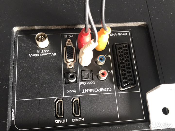 Телевизор grundig