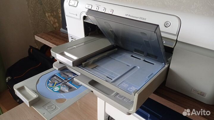 Мфу лазерный цветной hp