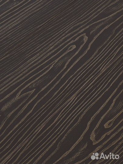 Доска террасная UnoDeck Ultra 150x24х3000 венге