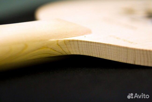 Основание Butterfly Senkoh-90 (table tennis)