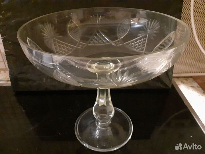 Советская посуда-турка