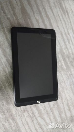 Планшет