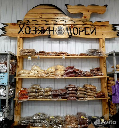 Грузчик комплектовщик работник склада