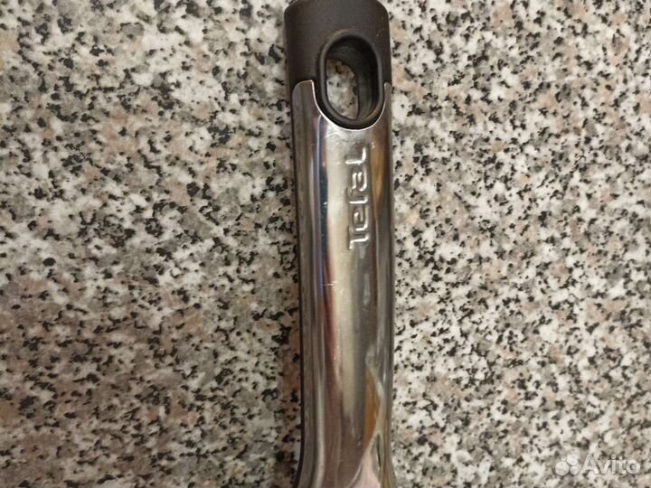 Сковорода гриль tefal тефаль