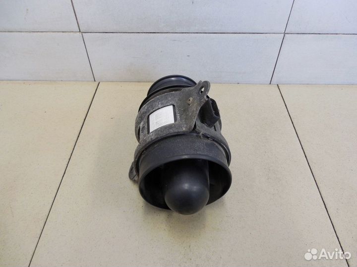 Расходомер воздуха (массметр) Vitara/Sidekick 1989