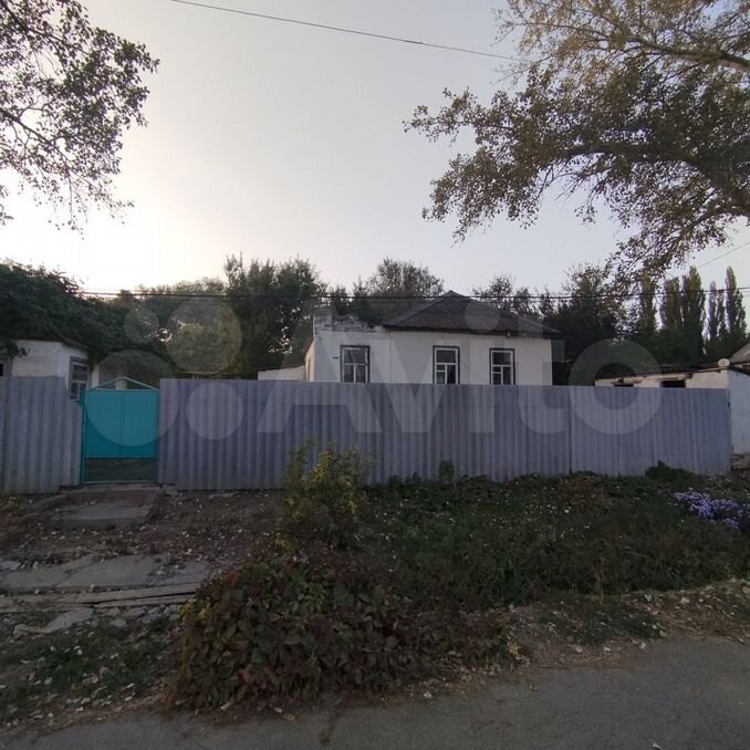 Большая неклиновка ростовская