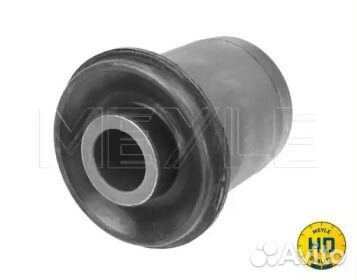 Сайлентблок балки заднего моста 36147100000HD