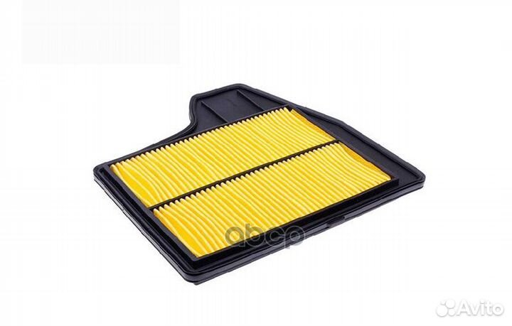 Фильтр воздушный 165463TA1B nissan