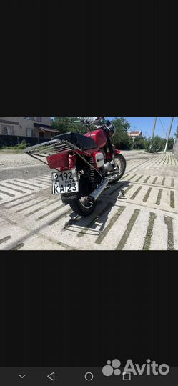 Восход 3 м обмен