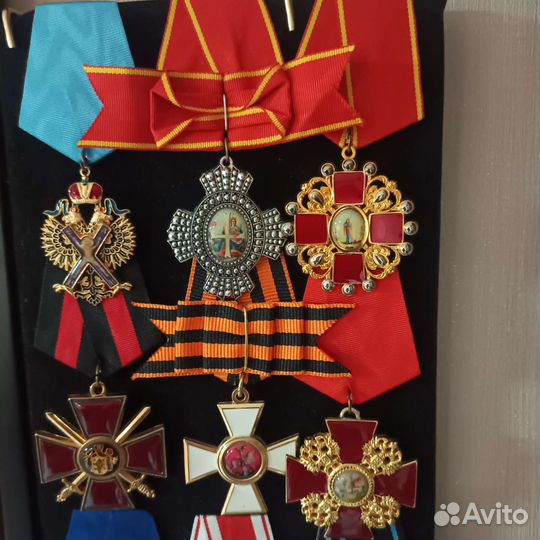 Копии журнал аиф