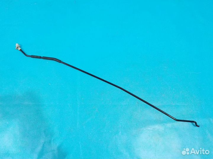 Держатель капота KIA Ceed (ED) 2007-2012