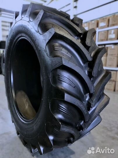 540/65R34 GTK RS200 TL