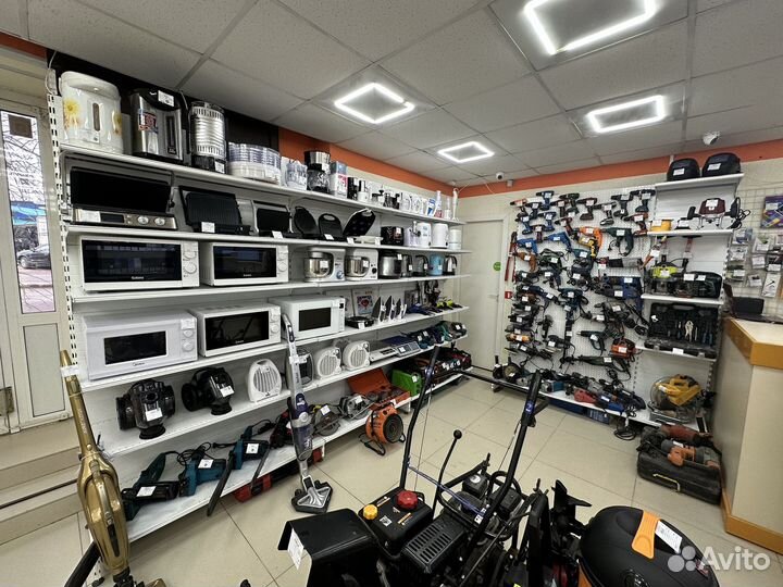 Акустическая система Eltax Mirage 5.0 (Шур)