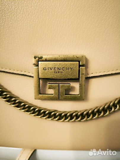 Сумка женская натуральная кожа бу