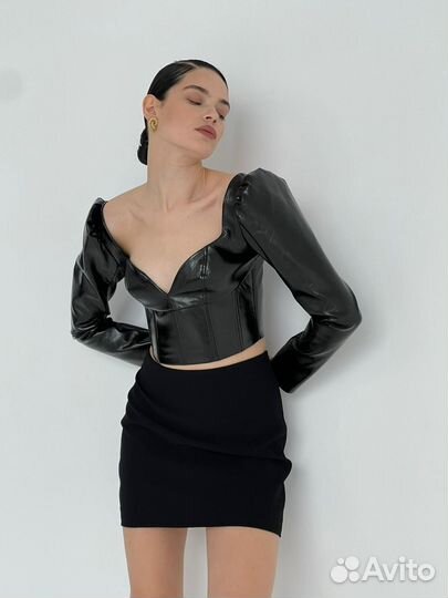 Модельер-конструктор одежды/ Разработка лекал