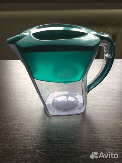 Банки стеклянные, кувшин Аквафор и др