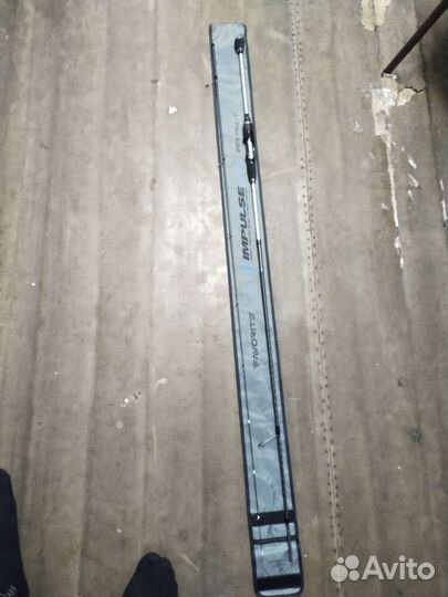 Favorite Impulse New 792L-T