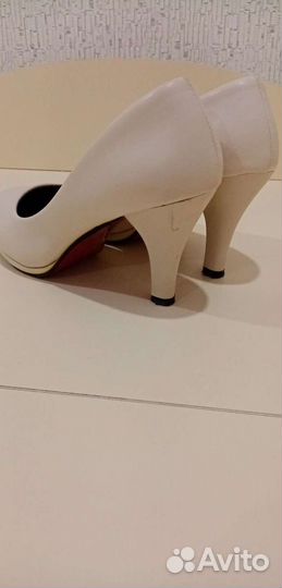 Личные вещи