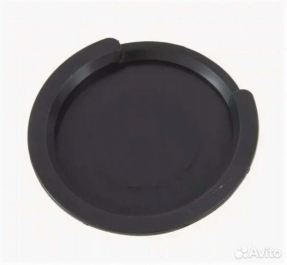 Сурдина для акустической гитары