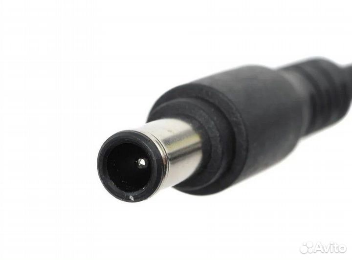 Блок питания для монитора samsung 14V