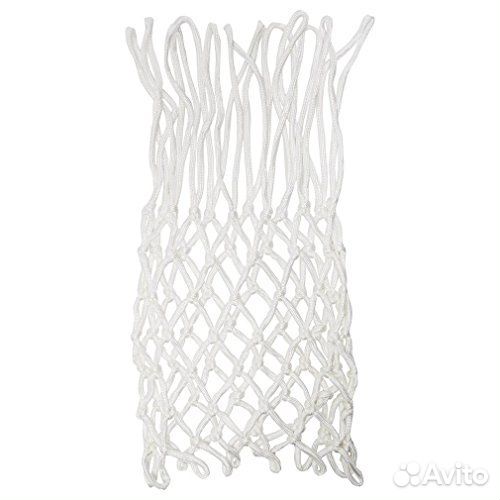 Сетка заградительная на заказ