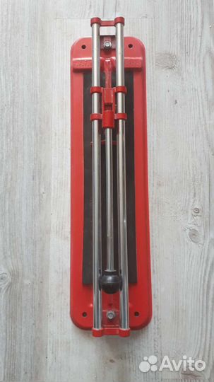 Плиткорез 350 мм