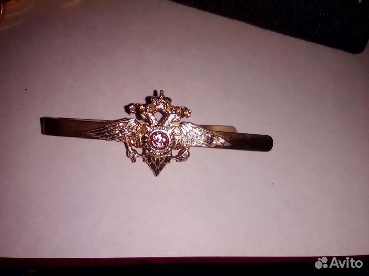 Шевроны, лычки, эмблемы, погоны мвд