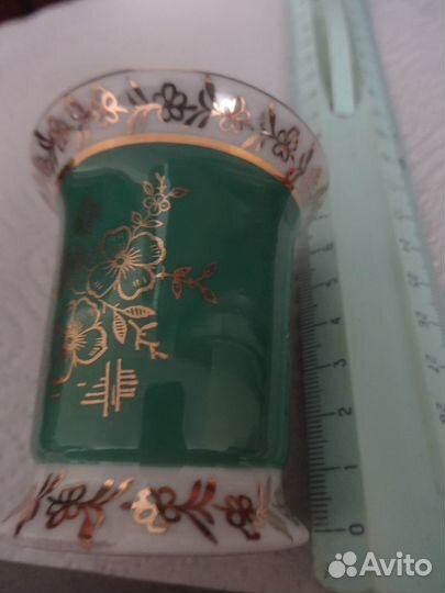 Кофейная пара