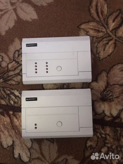 Альтоника rxk3b