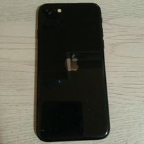 iPhone SE (2020), 64 ГБ