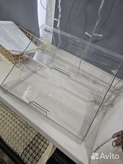 Пылесос для маникюра бу