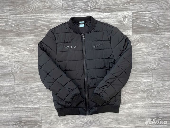 Куртка Nike
