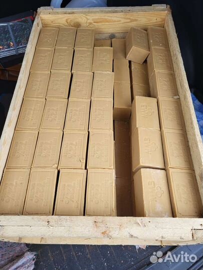 Мыло хозяйственное ммз 72 гост 250гр