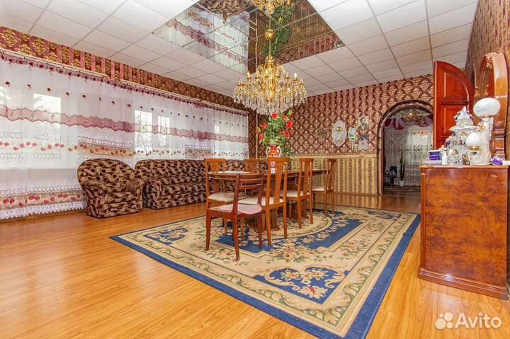 Съемка интерьеров, объектов недвижимости