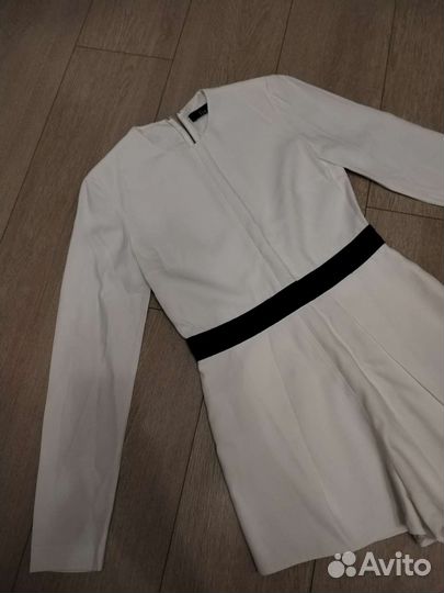 Комбинезон женский