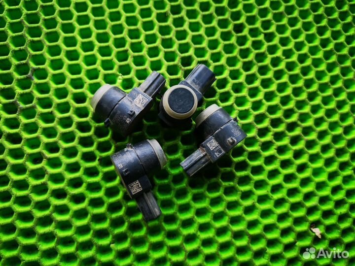 Датчик парковки для Opel Antara 2007-2017