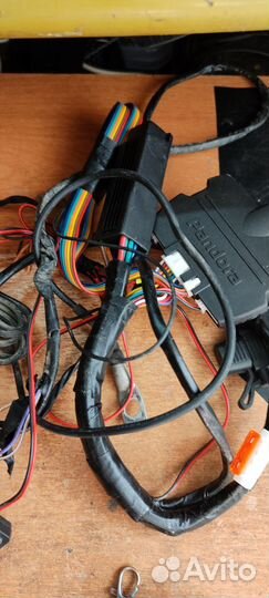 Пандора dx 90s