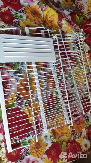 Полки решетки для холодильника Атлант и Стинол