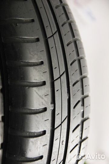 Cordiant Sport 2 185/60 R15