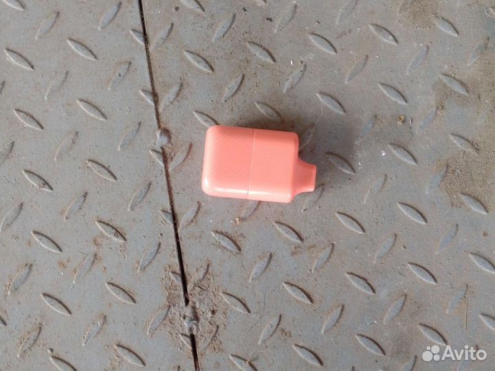 Хз что это в роде пот