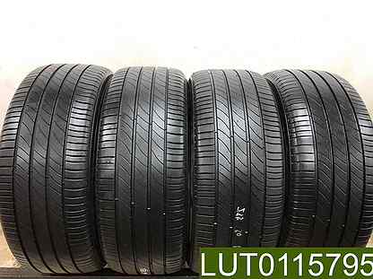 Michelin Primacy 3 ST 235/50 R18 97W