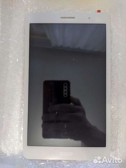 Дисплей для Huawei Mediapad T3