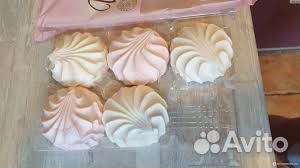 Упаковщик зефира (вахта с проживанием от 15 смен)