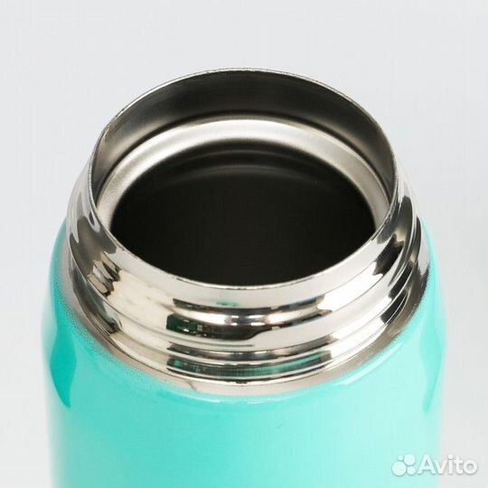 Термос, серия: Топ, 