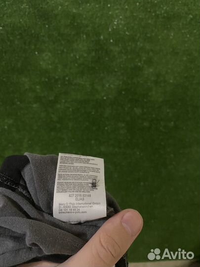 Marc o polo джемпер