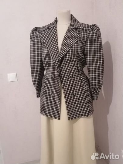 Швея. Мастер по пошиву женской одежды